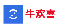 石林彝族自治县爱特电子商务有限公司